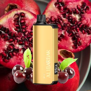 1 alibarbar-black-pomegranate-cherry