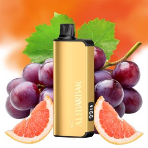 1 alibarbar-grape-grapefruit
