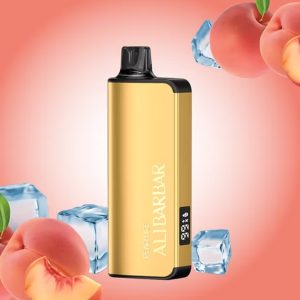 1 alibarbar-peach-ice