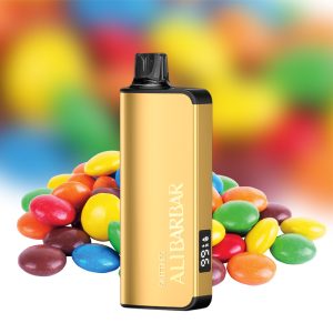 1 alibarbar-skittles