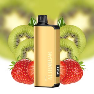 1 alibarbar-strawberry-kiwi