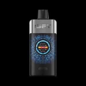 1 one-blackberry-ice