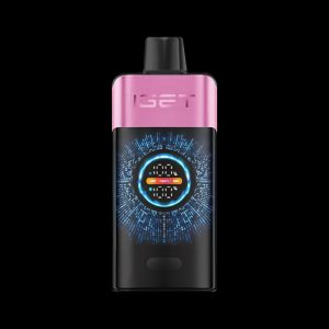 1 one-cherry-monster