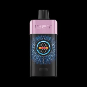 1 one-cherry-pomegranate