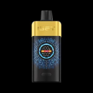 1 one-kiwi-pineapple