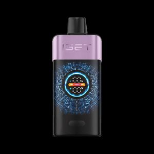 1 one-mixed-berries-ice