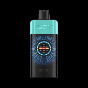 1 one-mountain-spring-mint-ice