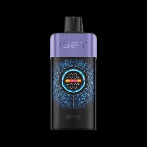 1 one-raspberry-grape-ice