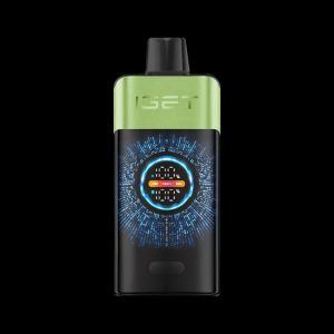 1 one-strawberry-kiwi-ice