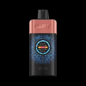 1 one-strawberry-pomegranate-ice