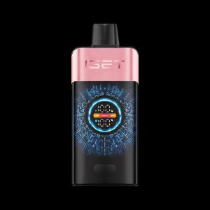 1 one-strawberry-watermelon-ice