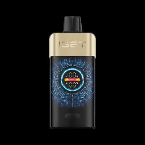 1 one-tropical-orange-monster