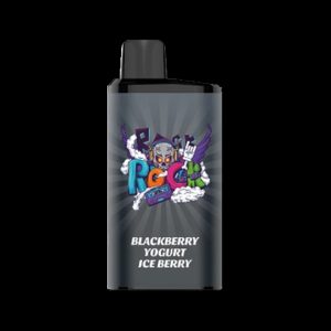 1 pro-blackberry-yogurt-ice-berry