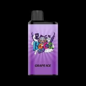 1 pro-grape-ice