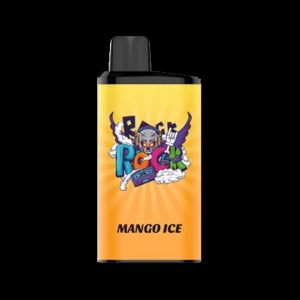 1 pro-mango-ice