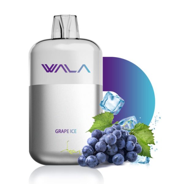 grape-ice-700x700 WALA POP 10000