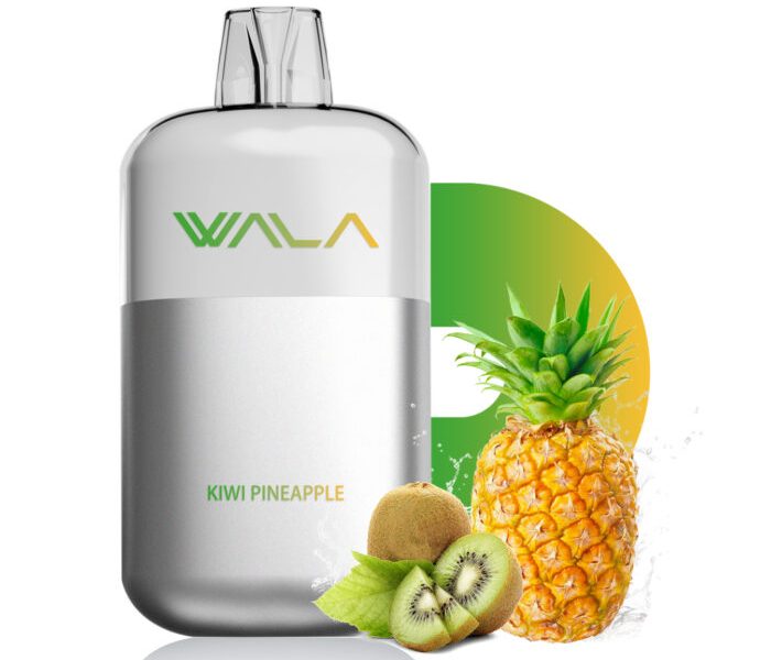 kiwi-pineapple-700x700 WALA POP 10000