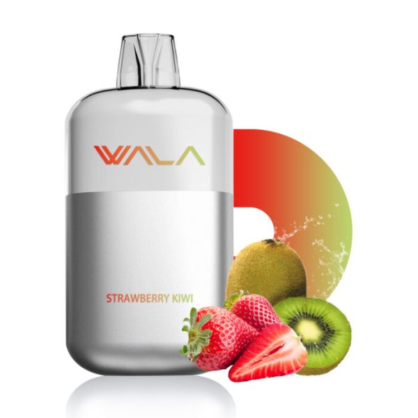 strawbeerry-kiwi-700x700 WALA POP 10000