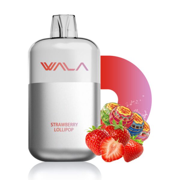strawberry-LOLLIPOP-700x700 WALA POP 10000