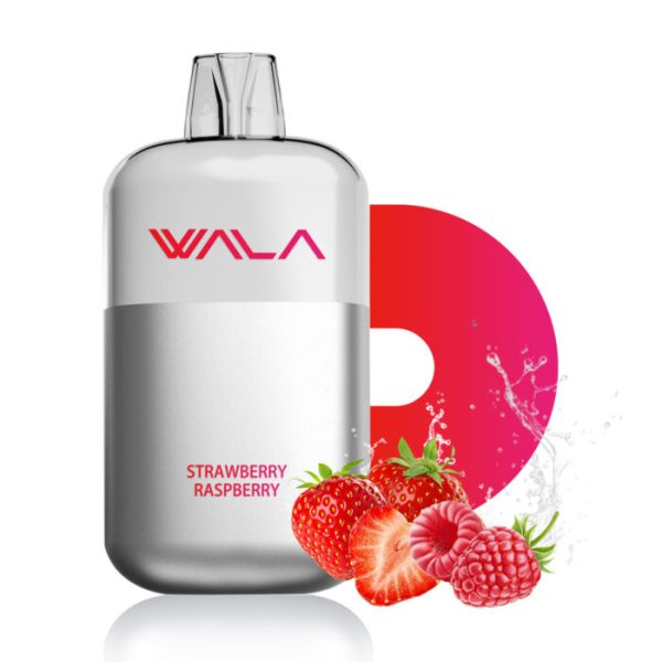 strawberry-raspberry-700x700 WALA POP 10000
