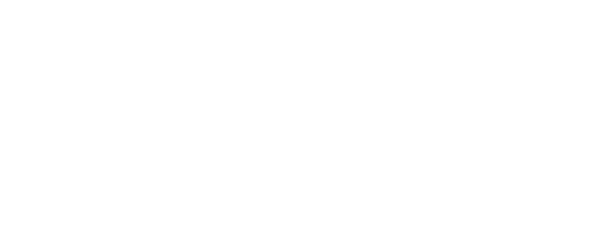 Ozi Vape Australia